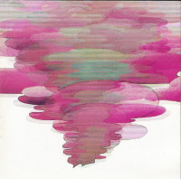 r-1298065-1269492722