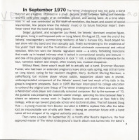 r-1298065-1269492734