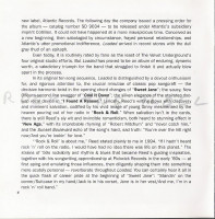 r-1298065-1269492757