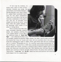 r-1298065-1269492765