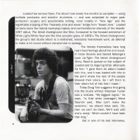 r-1298065-1269492772