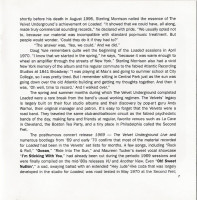 r-1298065-1269492779