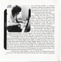 r-1298065-1269492786