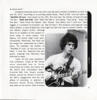 r-1298065-1269492792