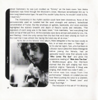 r-1298065-1269492799