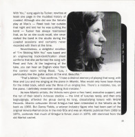 r-1298065-1269492808