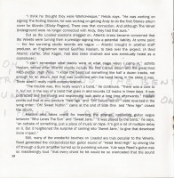 r-1298065-1269492815