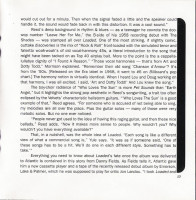 r-1298065-1269492822