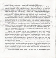 r-1298065-1269492828