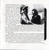 r-1298065-1269492835