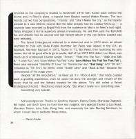 r-1298065-1269492844