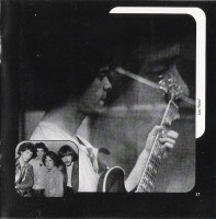 r-1298065-1269492851