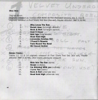 r-1298065-1269492858