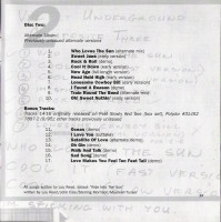 r-1298065-1269492863