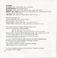 r-1298065-1269492871