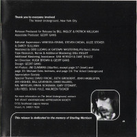 r-1298065-1269492877