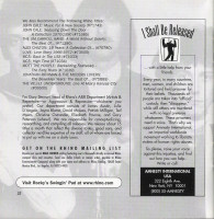 r-1298065-1269492888