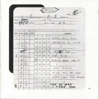 r-1298065-1269492895