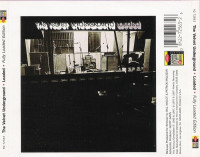 r-1298065-1269492909