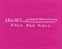 r-1298065-1269492915