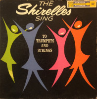 r-9536683-1482294201-3810-(1)