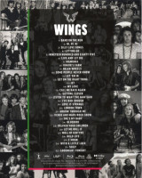 wings-2025-03