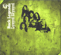 r-2325020-1277072688