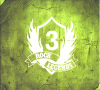 r-2325020-1277072710