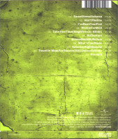 r-2325020-1277072787