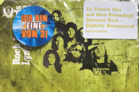 r-2325020-1632742424-2264