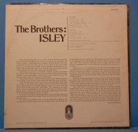 r-645144-1403302535-9935