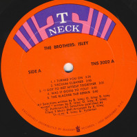 r-645144-1649745216-3580