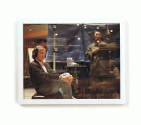 kisses-on-the-bottom-2012-16