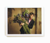 kisses-on-the-bottom-2012-17