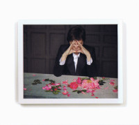 kisses-on-the-bottom-2012-18