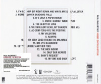 kisses-on-the-bottom-2012-19