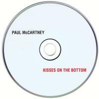 kisses-on-the-bottom-2012-20