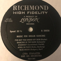 r-8426563-1580568684-6636-3