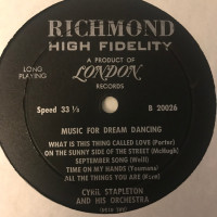 r-8426563-1580568684-7081-4