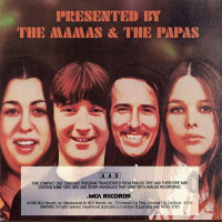 r-3564578-1342248899-3331