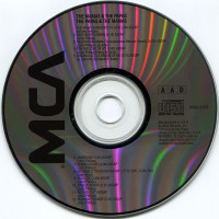 r-3564578-1342248982-5272