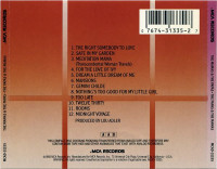 r-3564578-1342249536-7290