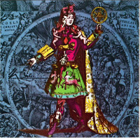 r-3564578-1676451570-2880