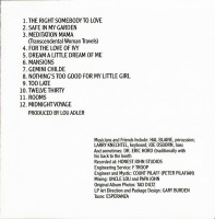 r-3564578-1676451570-7544