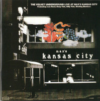 r-8054065-1454333987-6885-(1)