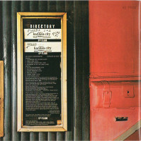 r-8054065-1454334000-4984