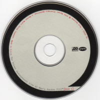 r-8054065-1454334016-3531