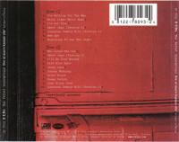 r-8054065-1454334020-2057