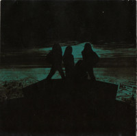 golden-lady-(1991)-2001-03