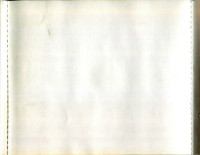 golden-lady-(1991)-2001-04